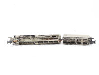 Märklin H0 3302 Dampflok Schlepptenderlok Fotografieranstrich BR 53 0001 DRG