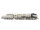 Märklin H0 3302 Dampflok Schlepptenderlok Fotografieranstrich BR 53 0001 DRG