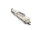 Märklin H0 3302 Dampflok Schlepptenderlok Fotografieranstrich BR 53 0001 DRG