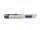 Märklin H0 3302 Dampflok Schlepptenderlok Fotografieranstrich BR 53 0001 DRG