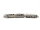 Märklin H0 3302 Dampflok Schlepptenderlok Fotografieranstrich BR 53 0001 DRG