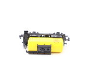 Minitrix N 11467 Güterwagen Kesselwagen 582 258...