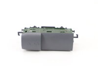 Arnold N 4494 Güterwagen Gepäckwagen Packwagen...