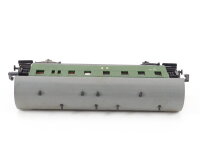 Piko N 5/4401 Personenwagen Ci 29 342-402 DR