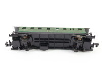 Piko N 5/4401 Personenwagen Ci 29 342-402 DR