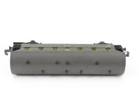 Piko N 5/4402 Personenwagen 341-521 DR