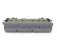 Piko N 5/4402 Personenwagen 341-521 DR