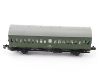Piko N  Personenwagen Abteilwagen 50 50 24-27 005-8 DR