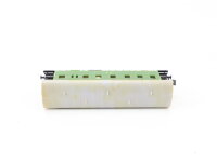 Piko N 5/4401 Personenwagen Ci 29 342-402 DR