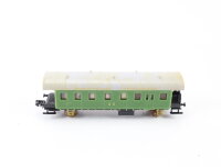 Piko N 5/4401 Personenwagen Ci 29 342-402 DR