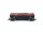 Tempo N 2258 US Güterwagen Box Car Great Northern 31406 GN