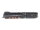 Märklin H0 3094 Dampflok Stromlinienlok schwarz BR 03 1051 DRG / Guss
