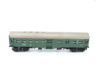 Arnold N 3160 Personenwagen Umbauwagen 2. Klasse mit Gepäckabteil 98110 DB