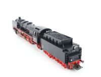 Märklin H0 3082 Dampflok Schlepptenderlok BR 41 334 DB