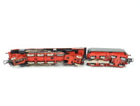 Märklin H0 3082 Dampflok Schlepptenderlok BR 41 334 DB