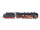 Märklin H0 3082 Dampflok Schlepptenderlok BR 41 334 DB