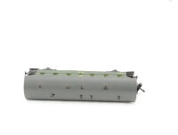 Piko N 5/4402 Personenwagen 341-521 DR