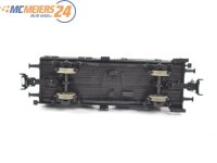 Märklin H0 Wagenset 2-tlg. Museumswagen 1991 "August Pflüger Göppingen" E531