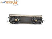 Arnold N 0416 US Güterwagen Gondola 3472 Southern Railroad E495