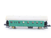 Piko N 5/4401 Personenwagen Ci 29 342-402 DR