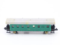 Piko N 5/4401 Personenwagen Ci 29 342-402 DR