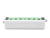 Piko N 5/4401 Personenwagen Ci 29 342-402 DR