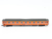 Roco N 02261 Personenwagen Abteilwagen 1. Kl. 19-71 000-1 ÖBB