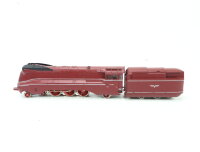 Märklin H0 3089 Dampflok Stromlinienlok rot BR 03 1055 DR