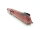 Märklin H0 3089 Dampflok Stromlinienlok rot BR 03 1055 DR