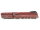 Märklin H0 3089 Dampflok Stromlinienlok rot BR 03 1055 DR
