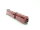 Märklin H0 3089 Dampflok Stromlinienlok rot BR 03 1055 DR