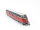 Märklin H0 3921 Diesellok rot-grau BR V200 027 DB / aus Bausatz