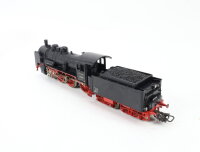 Märklin H0 3099 Dampflok Schlepptenderlok BR 38 3553 DR