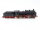 Märklin H0 3099 Dampflok Schlepptenderlok BR 38 3553 DR