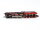 Märklin H0 3099 Dampflok Schlepptenderlok BR 38 3553 DR