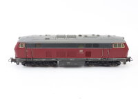 Märklin H0 aus 29845 / 3075 Diesellok rot-grau BR V160 029 DB / Digital