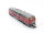 Märklin H0 aus 29845 / 3075 Diesellok rot-grau BR V160 029 DB / Digital