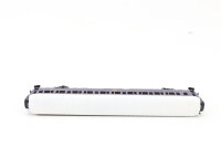 Darstaed N Personenwagen Schlafwagen 3616A CIWL