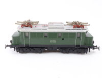 Märklin/Primex H0 3008 Elektrolok E-Lok  grün BR E44 039 DB / Guss