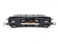 Märklin/Primex H0 3008 Elektrolok E-Lok  grün BR E44 039 DB / Guss