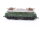 Märklin/Primex H0 3008 Elektrolok E-Lok  grün BR E44 039 DB / Guss