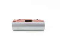 Roco H0 4376S gedeckter Güterwagen 120 3 729-0 SBB