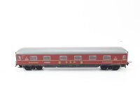 Trix Express H0 3383 Personenwagen Schlafwagen DSG 33201