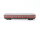 Trix Express H0 3383 Personenwagen Schlafwagen DSG 33201