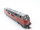 Fleischmann H0 4235 Diesellok BR 221 131-6 DB