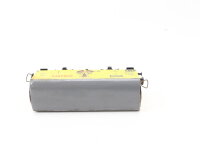 Konrad Dressler H0 7/24 S Güterwagen Bananenwagen...