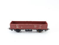 Lima H0 4311 Güterwagen Mittelbordwagen 4311