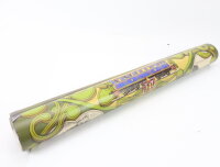 Minitrix 59 9719 85 Eisenbahn Poster-Sortiment