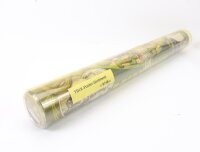 Minitrix 59 9719 85 Eisenbahn Poster-Sortiment