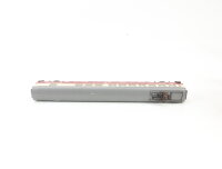 Fleischmann N 8162  Personenwagen Speisewagen IC/TEE 73 322-4 DB